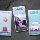 6 Bar Multi Buy Deal - Becky Bettesworth Range (No box)