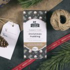 10 Bar Multibuy Offer - Christmas Range - Image 2