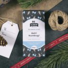10 Bar Multibuy Offer - Christmas Range - Image 3