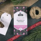 10 Bar Multibuy Offer - Christmas Range - Image 7