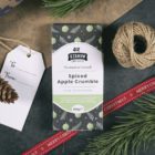 10 Bar Multibuy Offer - Christmas Range - Image 4