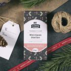 10 Bar Multibuy Offer - Christmas Range - Image 5