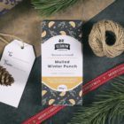 10 Bar Multibuy Offer - Christmas Range - Image 6
