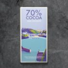 6 Bar Multi Buy Deal - Becky Bettesworth Range (No box) - Image 5