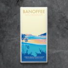 6 Bar Multi Buy Deal - Becky Bettesworth Range (No box) - Image 18