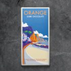 6 Bar Multi Buy Deal - Becky Bettesworth Range (No box) - Image 15