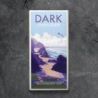 6 Bar Multi Buy Deal - Becky Bettesworth Range (No box) - Image 3