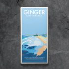 6 Bar Multi Buy Deal - Becky Bettesworth Range (No box) - Image 7