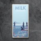 6 Bar Multi Buy Deal - Becky Bettesworth Range (No box) - Image 2
