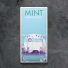 6 Bar Multi Buy Deal - Becky Bettesworth Range (No box) - Image 6