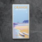 6 Bar Multi Buy Deal - Becky Bettesworth Range (No box) - Image 8