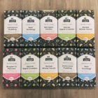 Christmas Chocolate by Kernow Chocolate – Handmade, Ethically-Sourced Cocoa Multibuy Deal