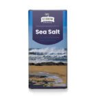6 Bar Selection Box - Photographic Range - Image 30