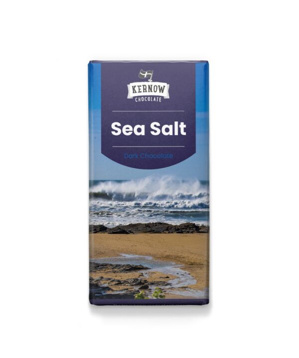 6 Bar Selection Box - Photographic Range - Image 30