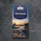 6 Bar Selection Box - Photographic Range - Image 5
