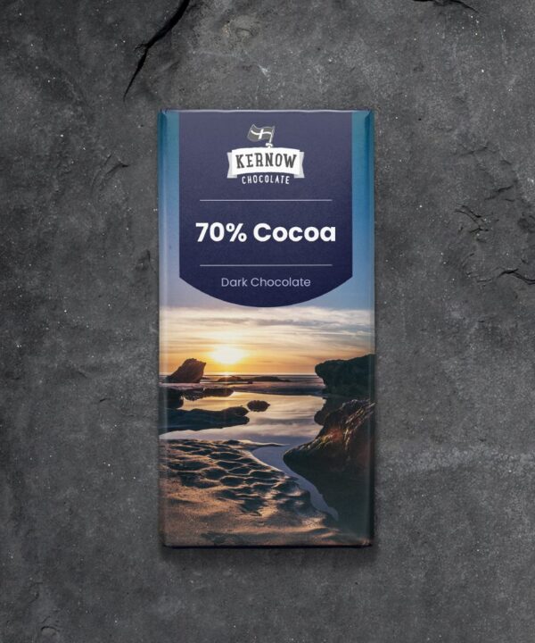 6 Bar Selection Box - Photographic Range - Image 5