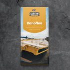 6 Bar Selection Box - Photographic Range - Image 18