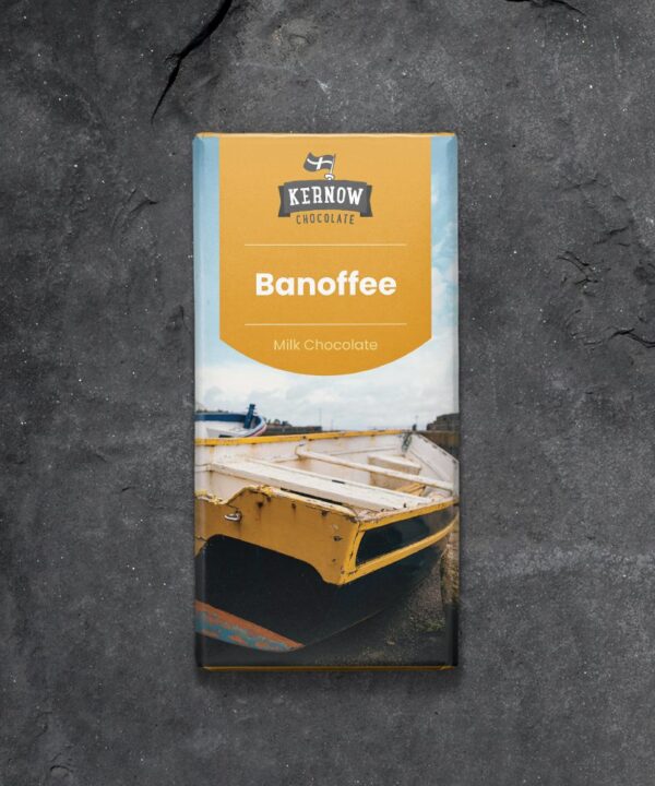 6 Bar Selection Box - Photographic Range - Image 18