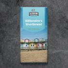 6 Bar Selection Box - Photographic Range - Image 24