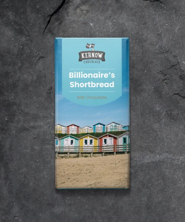 6 Bar Selection Box - Photographic Range - Image 24