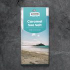 6 Bar Selection Box - Photographic Range - Image 17