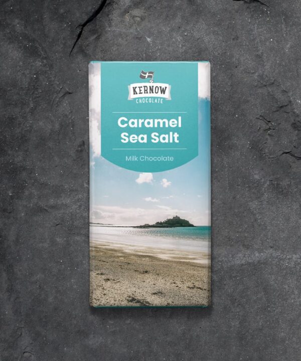 6 Bar Selection Box - Photographic Range - Image 17