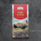 6 Bar Selection Box - Photographic Range - Image 10