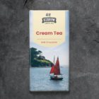 6 Bar Selection Box - Photographic Range - Image 23