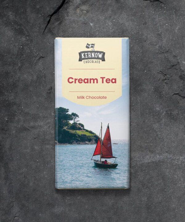 6 Bar Selection Box - Photographic Range - Image 23