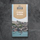 6 Bar Selection Box - Photographic Range - Image 25