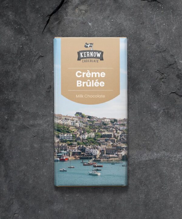 6 Bar Selection Box - Photographic Range - Image 25