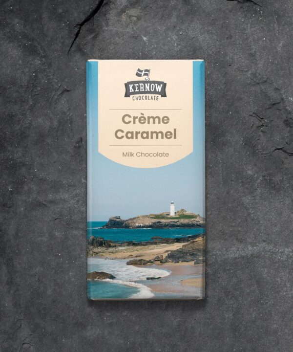 6 Bar Selection Box - Photographic Range - Image 20