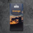 6 Bar Selection Box - Photographic Range - Image 15