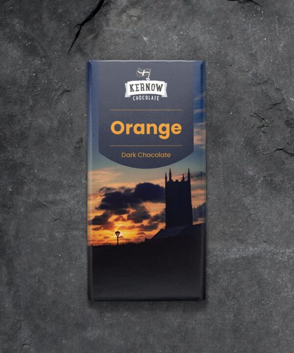 6 Bar Selection Box - Photographic Range - Image 15