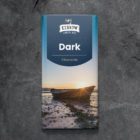 6 Bar Selection Box - Photographic Range - Image 3