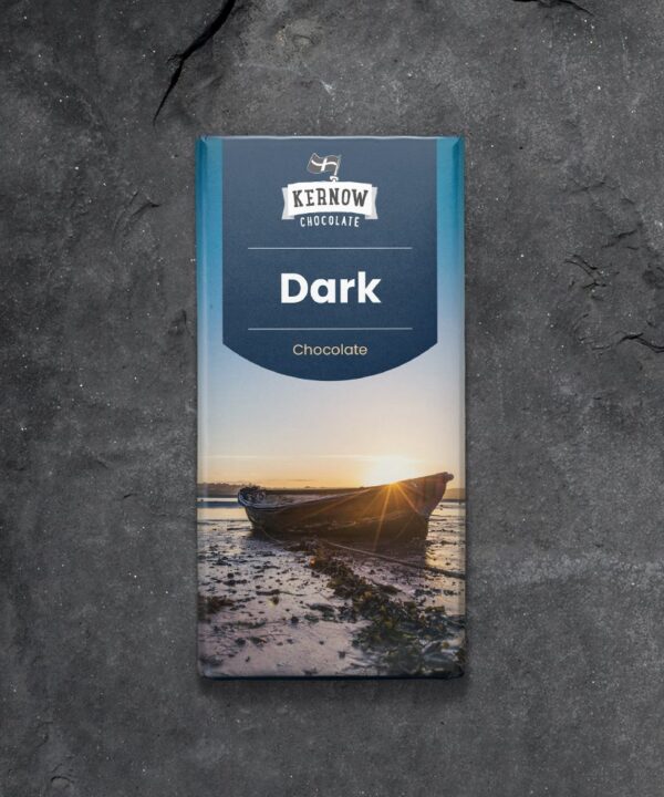 6 Bar Selection Box - Photographic Range - Image 3