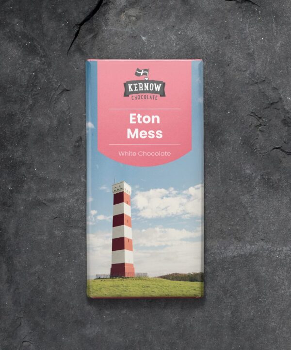 6 Bar Selection Box - Photographic Range - Image 13