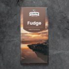 6 Bar Selection Box - Photographic Range - Image 22