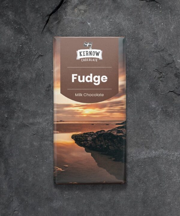 6 Bar Selection Box - Photographic Range - Image 22