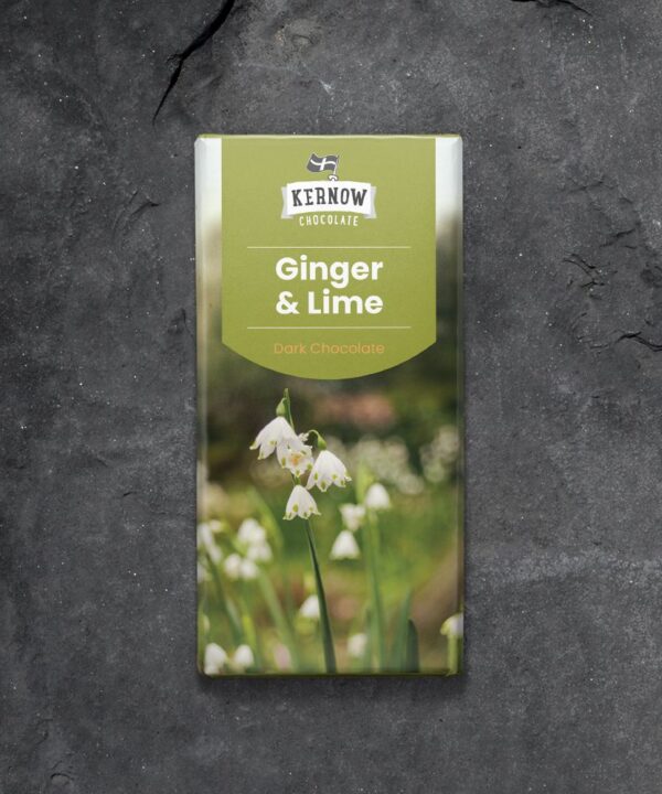 6 Bar Selection Box - Photographic Range - Image 16