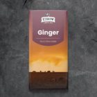 6 Bar Selection Box - Photographic Range - Image 7