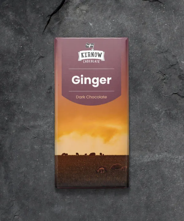 6 Bar Selection Box - Photographic Range - Image 7
