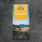 6 Bar Selection Box - Photographic Range - Image 19