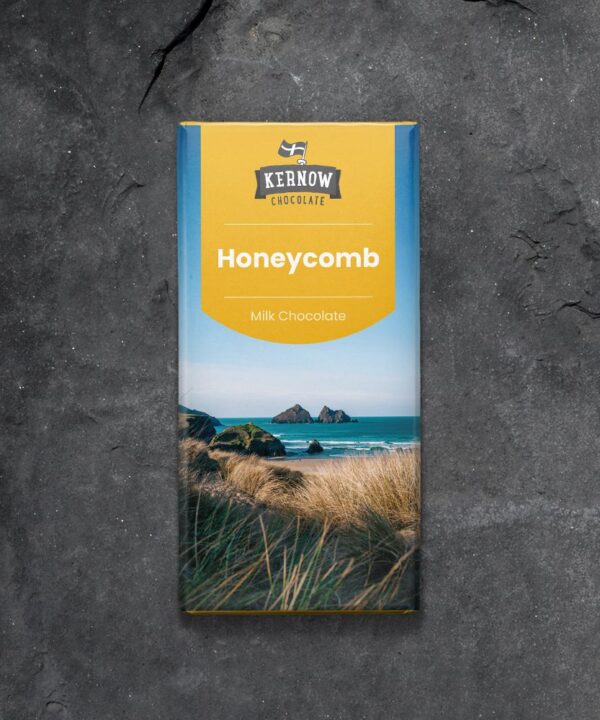 6 Bar Selection Box - Photographic Range - Image 19