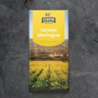 6 Bar Selection Box - Photographic Range - Image 12