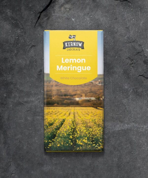 6 Bar Selection Box - Photographic Range - Image 12