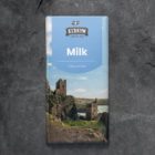 6 Bar Selection Box - Photographic Range - Image 2