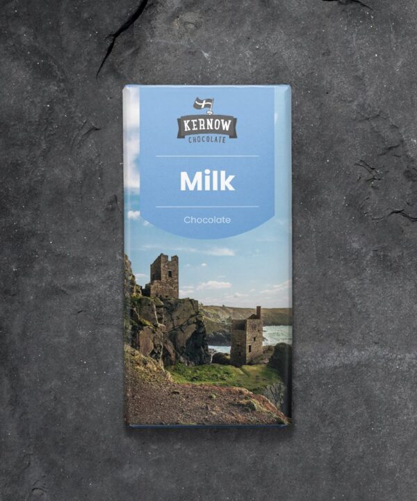 6 Bar Selection Box - Photographic Range - Image 2