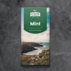 6 Bar Selection Box - Photographic Range - Image 6