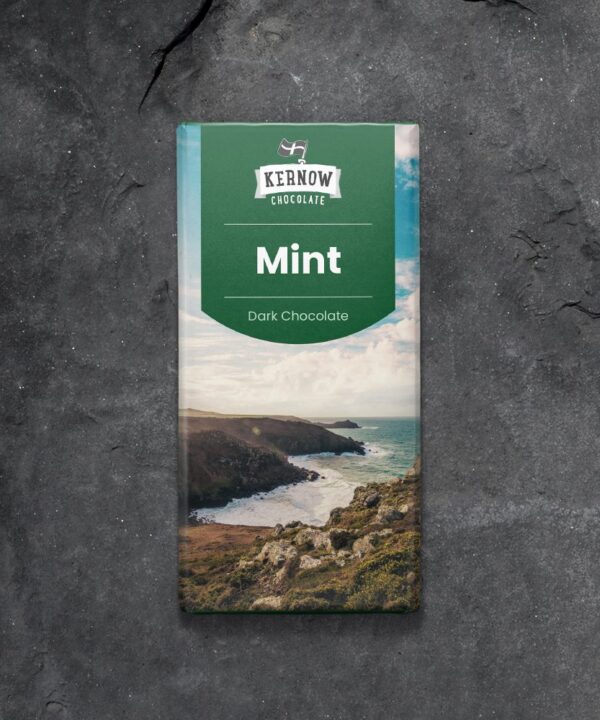 6 Bar Selection Box - Photographic Range - Image 6